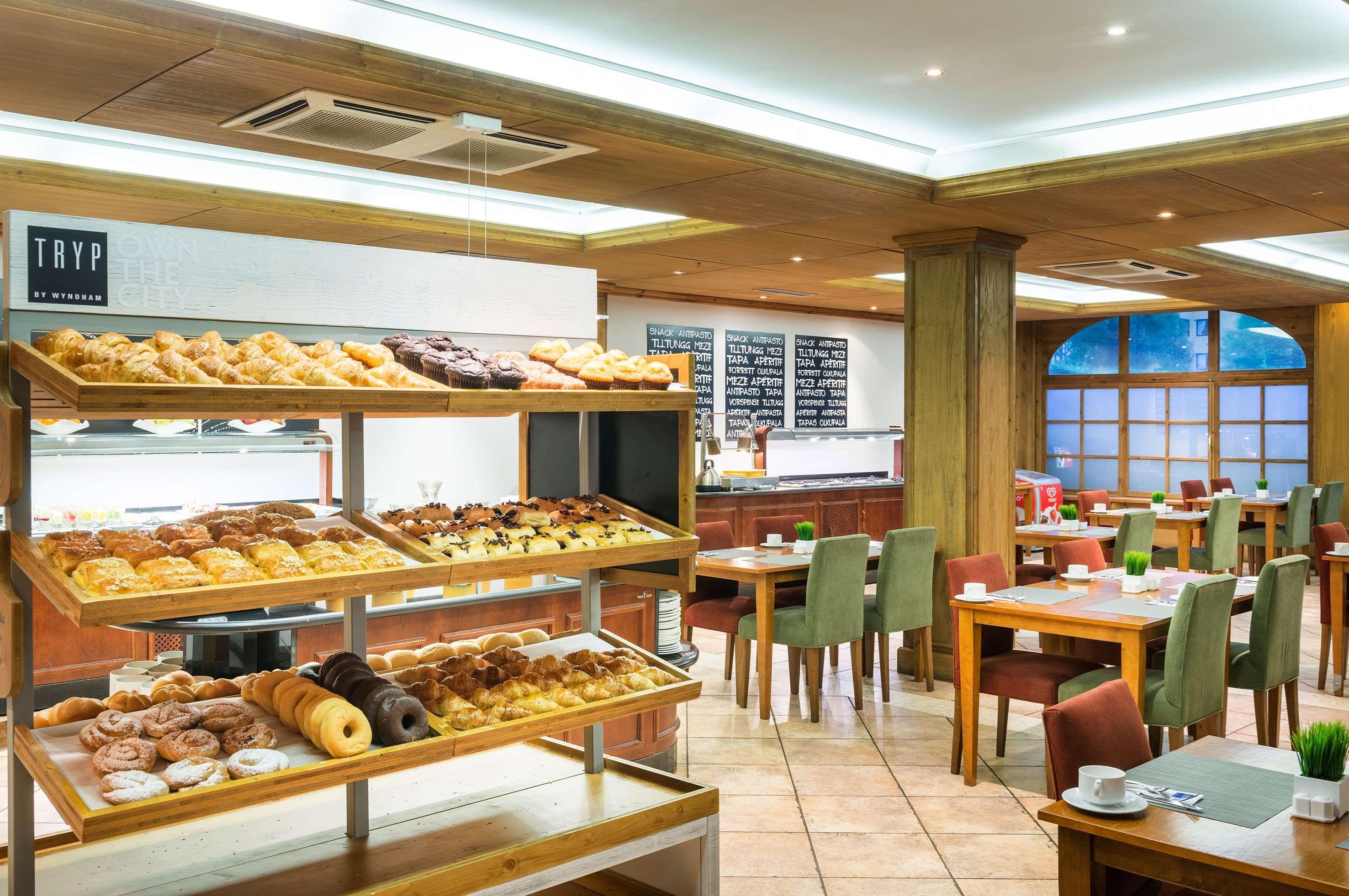 Hotel Vielha Val D'Aran, Affiliated By Melia Exterior photo